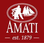 logo d'Amati