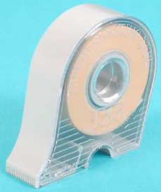 Item 87032 Tamiya Masking Tape 18mm