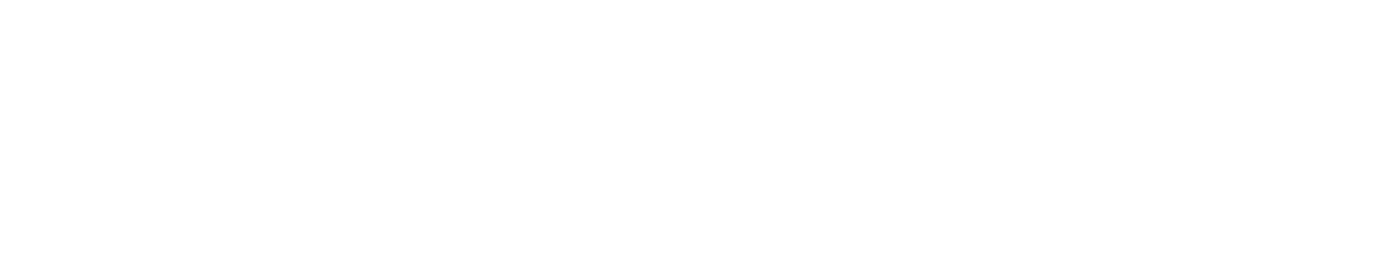 les logos 1/8, 007, et Aston Martin
