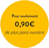 prix du premium par numéro